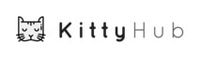 Kitty Hub coupons